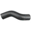 Toyota Hilux KUN16R KUN26R 4cyl 1KD-FTV 3.0L 2005-2015 Upper Radiator Hose