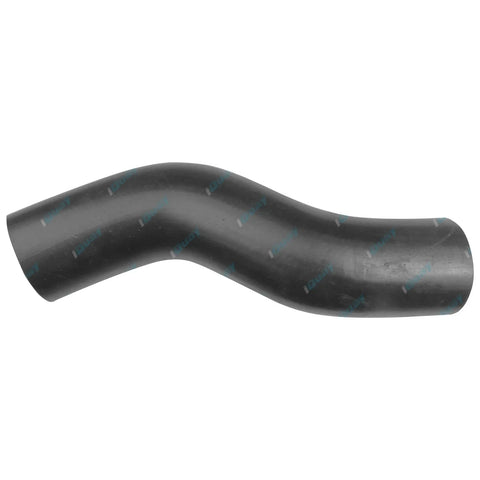 Toyota Hilux KUN16R KUN26R 4cyl 1KD-FTV 3.0L 2005-2015 Upper Radiator Hose