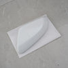 Honda Civic 2016-2020 Left Side Rearview Mirror Cap Cover (2 x)