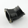 Polaris RZR 800, Sportsman 800 Carburetor Intake Manifold Boot (2008-2014)