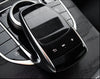 Mercedes Benz GLE Class Touchpad Kit (2015-2019)