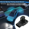 Toyota Corolla Verso 1.6 Reverse Backup Parking Sensor (2004-2009)