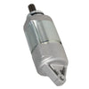 Yamaha YZ450 YZ450FX WR450 WR450F Starter Motor (2016-2018)