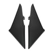 Honda CBR600RR Gas Tank Side Fairing Panel (2003)