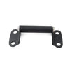 Honda CL300 CL500 Motorcycle Handlebar Phone Navigation Bracket (2023)