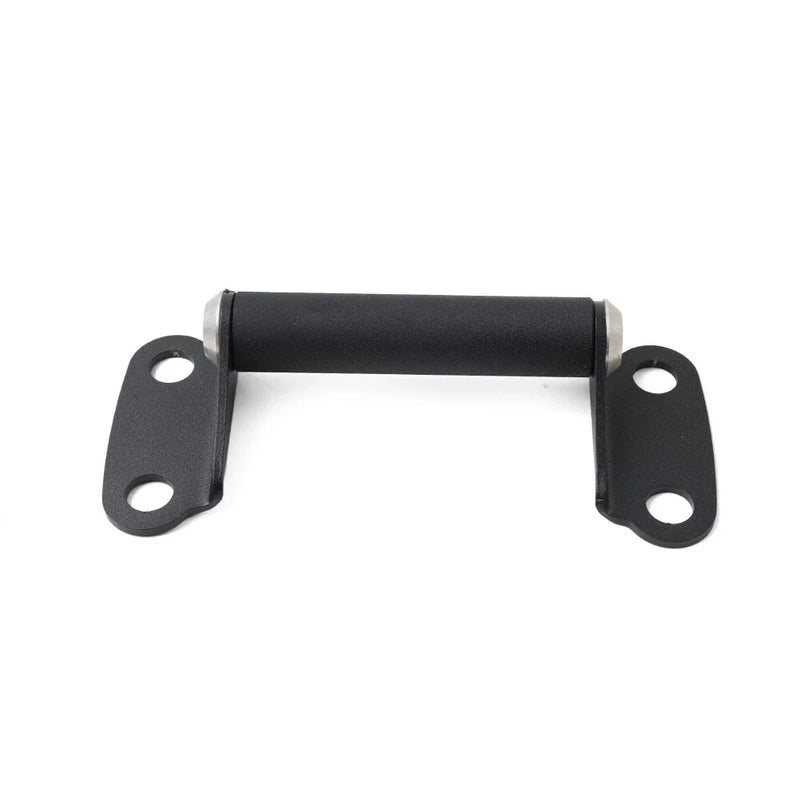 Honda CL300 CL500 Motorcycle Handlebar Phone Navigation Bracket (2023)