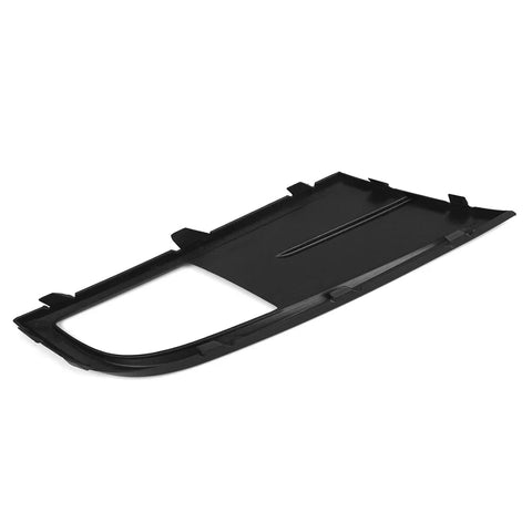 VW Jetta MK6 2015-2018 Right Fog Light Grille