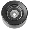 Toyota Tarago Drive Belt Idler Pulley (2007–2018)
