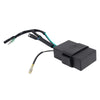 Honda CR80R / CR80RB / CR85R / CR85RB CDI-Box (1996–2004)