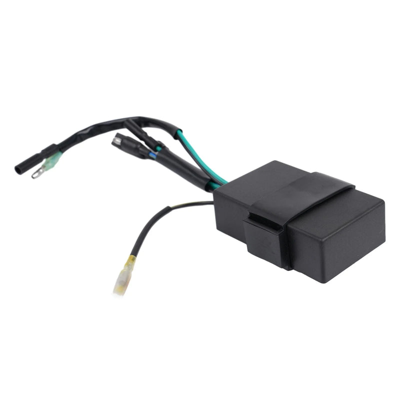 Honda CR80R / CR80RB / CR85R / CR85RB CDI-Box (1996–2004)