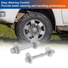 Toyota LandCruiser Front Camber Alignment Bolt (2009-2022)