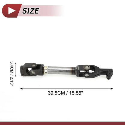 Steering Shaft for Toyota RAV4 (2012)
