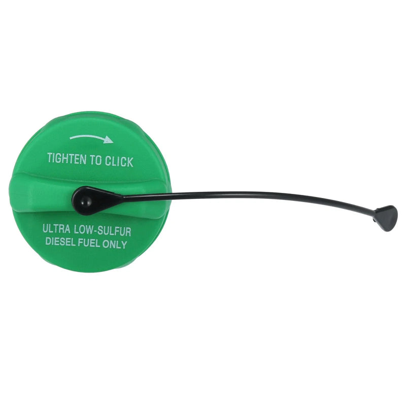 Dodge Ram 3500 2500 Petrol Tank Cover Door Gas Cap