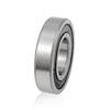 EZGO Motor Bearing Kit