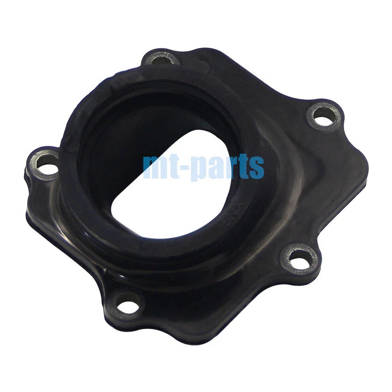 YZ250X Yamaha Carburetor Intake Manifold Boot (2016-2018)