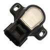 Mazda Millenia 4 Door Throttle Body Sensor (1995-2002)