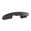 Nissan Sentra Front Bumper Upper Grille Mesh (2010-2012)