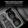 All Cars Cup Holder Protector Silicone Insert