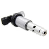 BMW N52 N54 E60 E61 E70 E90 2PCS VVT Vanos Solenoid (2006-2013)