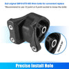 Honda Element Rear Engine Motor Mount (2007-2011)