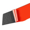 Alfa Romeo Giulia Steering Wheel Strip Cover Trim (2020-2024)