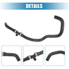 BMW 550i Coolant Return Hose (2011-2016)