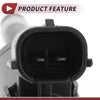 Mazda 6 2.5T (2018-2020) 1 Pc Black Fuel Injector