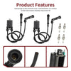 Honda Ignition Coil
