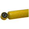 Ultima 4x4 Sierra Maruti Drover Stockman LJ SJ MG Steering Damper
