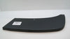 Chrysler Valiant VH VJ VK CL CM Cowl Repair Panel (1971-1984)