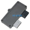 Yamaha F150 FL150 Regulator Rectifier (2008-2017)