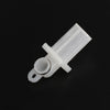 Suzuki DF40A DF50A DF60A DF50AV DF60AV Fuel Pump (2010-2017)