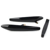 Alfa Romeo 159 Brera Spider Dynamic LED Sequential Side Marker Lights (2006-2011)