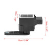 Mercedes-Benz GL450 Suspension Height Level Sensor (2007-2009)