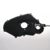 Toyota Hiace Commuter LH154 LH164 LH172 LH184 Timing Chain Belt Cover