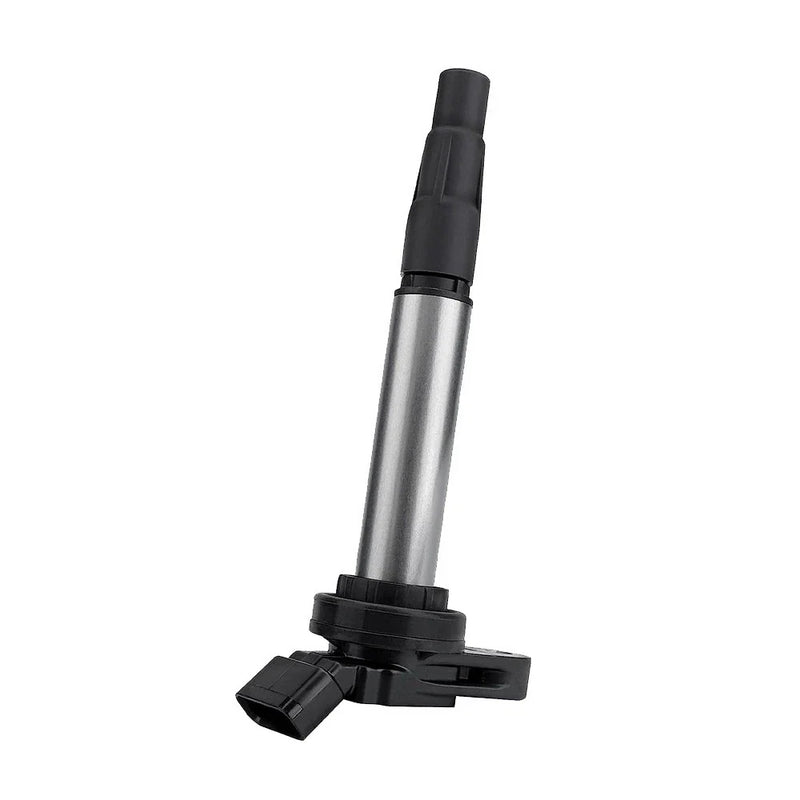 Toyota Corolla, Prius 1.8L, C-HR 2.0L Ignition Coil (2016-2023)