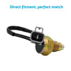 Toyota LandCruiser FZJ HDJ HZJ Reverse Light Switch (1990-1997)