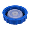Car Truck Parking Heater Fuel Tank Cover Cap w/ Gasket