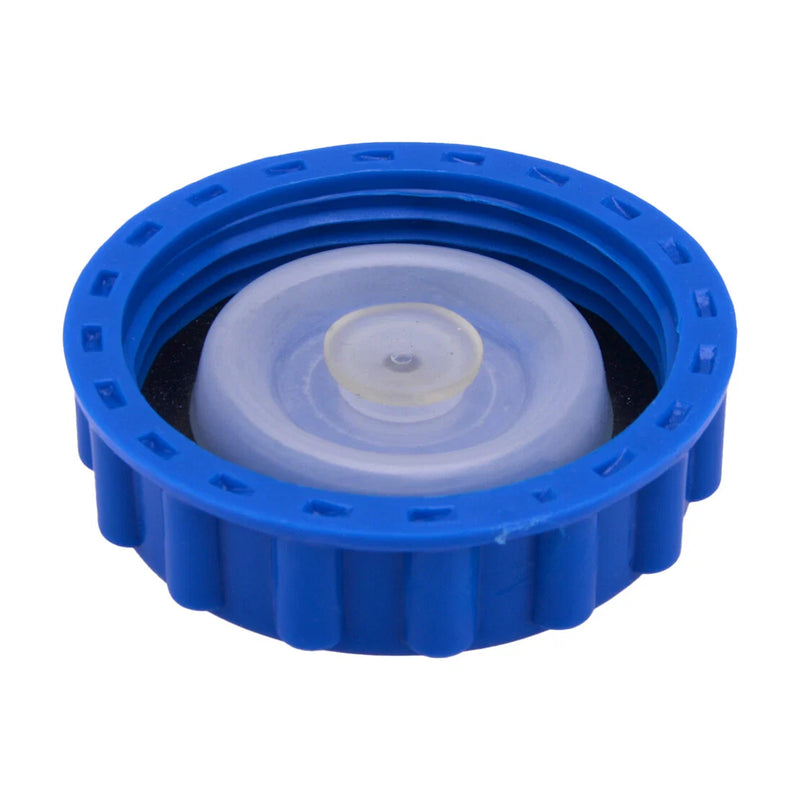 Car Truck Parking Heater Fuel Tank Cover Cap w/ Gasket
