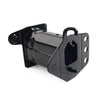 Toyota Land Cruiser Prado Bumper Support Bracket (2003-2009)