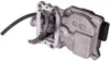 TOYOTA 4RUNNER TACOMA Front 4WD Differential Vacuum Actuator