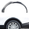 Land Rover Discovery 5 Rear Door Wheel Arch Flare Molding Trim (2017-2023)