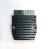 Benelli BJ300-C BJ600GS Voltage Regulator