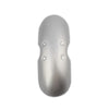 Triumph Bonneville Scrambler (2001-2016) Silver Front Fender Mudguard