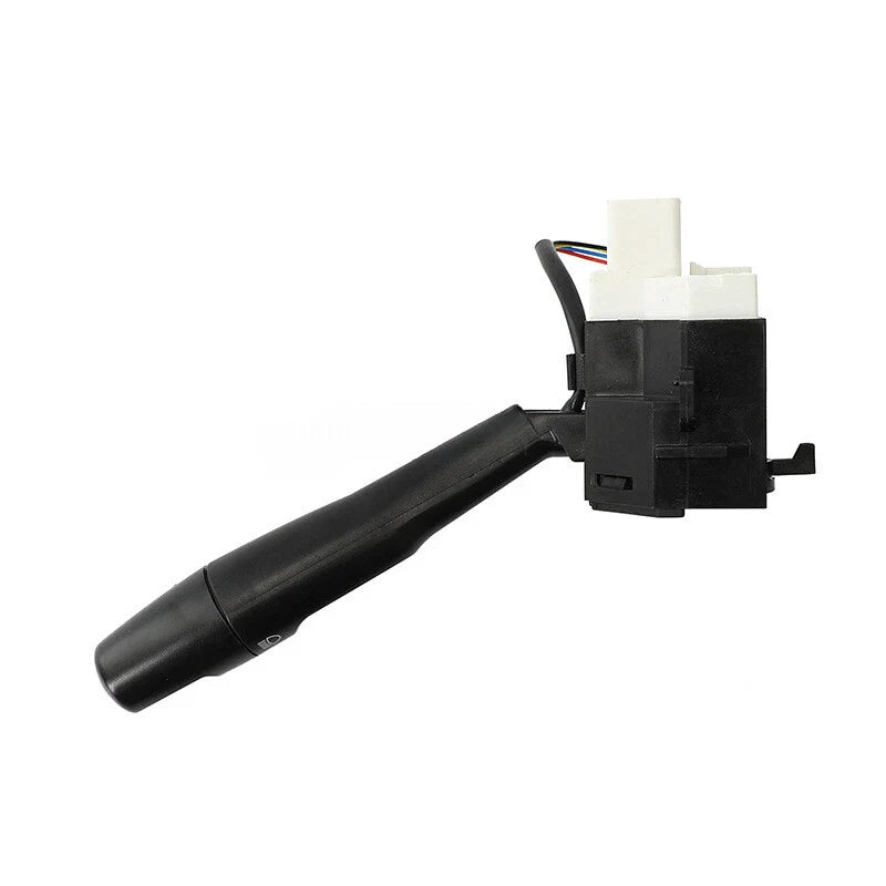 MITSUBISHI L200 New Steering Column Lights Switch