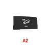 Mercedes ML GL GLE GLS W166 X166 X164 Adjuster Switch Button Accessory
