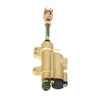 Taotao Quad 50cc–125cc Rear Foot Brake Master Cylinder