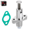 Polaris PRO XD 2000G / 4000G 2020-2021 Cam Chain Timing Tensioner w/ Gasket