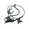 2008-2013 Toyota Highlander Front ABS Speed Sensors (2008-2013)