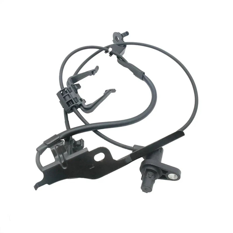 2008-2013 Toyota Highlander Front ABS Speed Sensors (2008-2013)